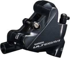Zdjęcie Shimano Zestaw Hamulcowy Ultegra Brr8070Ktstr8025St - Piotrków Kujawski