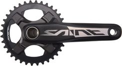Zdjęcie Shimano Mechanizm korbowy mono Saint Fc-M825 10V - Grodzisk Wielkopolski