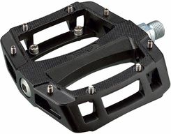 Zdjęcie Wellgo Pedały Kulkowe Lu-A52 - Ostróda