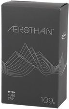 Zdjęcie Schwalbe Dętka Vp Aerothan Sv21Fe - Czerniejewo