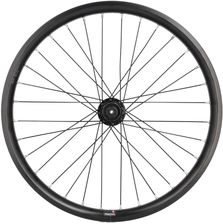 Zdjęcie Velox Tylne Koło K7 Mach1 Kargo L Moy.Shim Qc400 Cl 9/ - Łańcut
