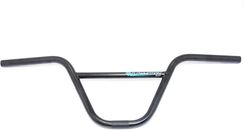 Zdjęcie Pride Racing Kierownica Flowmotion Ed 22,2mm - Zbąszyń