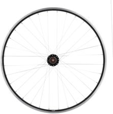 Zdjęcie Velox Tylne Koło K7 Mach1 Combo Moy.. - Kańczuga