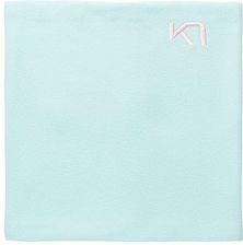 Zdjęcie Kari Fleece Tube 7048653210028 Veľkosť OZ - Łęczyca