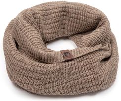 Zdjęcie Szalik komin męski H15100_005 HEYO - Gdańsk