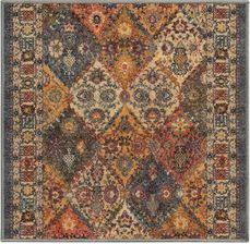 Zdjęcie Komfort Moddern Classic 19 30M X 80Cm - Wągrowiec