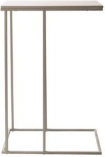 Zdjęcie Trends4You Stolik Kawowy Blat Mdf Beżowy - Szamocin