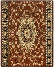 Zdjęcie Komfort Markiz Brąz 30M X 120Cm - Lubliniec