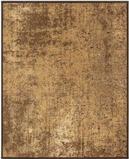 Zdjęcie Komfort New Marl 17 Brąz 30M X 67Cm - Gniew