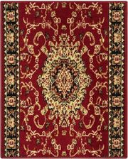 Zdjęcie Komfort Markiz Bordo 30M X 120Cm - Skarżysko-Kamienna