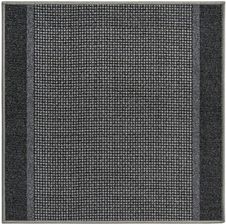 Zdjęcie Komfort Terez 19 Szary 30M X 67Cm - Chęciny