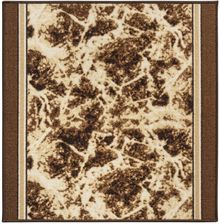 Zdjęcie Komfort Terroso Brąz 30M X 80Cm - Kunów