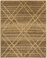 Zdjęcie Komfort Lama Orzech 25M X 80Cm - Połaniec