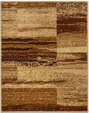 Zdjęcie Komfort Andre Beż 30M X 1M - Skarżysko-Kamienna