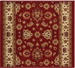 Zdjęcie Komfort Antico 31 Brodo 30M X 67Cm - Baborów