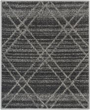 Zdjęcie Komfort Lama Szary 25M X 70Cm - Błażowa