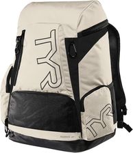 Zdjęcie Tyr Plecak Alliance Team Backpack 45L Szare - Zawidów