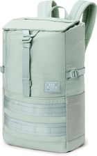 Zdjęcie Dakine Plecak June Zielone - Milanówek