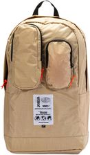 Zdjęcie Joma Plecak Worldwide Beżowe - Zgorzelec