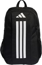 Zdjęcie adidas Plecak Primelift Kids Białe - Mielno