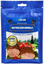 Zdjęcie Jelux Mieszanka Przypraw Do Pieczeni Drwala 100g - Wołów