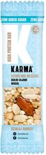 Zdjęcie Karma Baton Proteinowy Bez Dodatku Cukru 35g - Milanówek