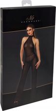 Zdjęcie Noir Jumpsuit L - Sośnicowice