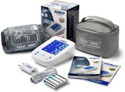 Zdjęcie Tech-Med TMA-INTEL 11 - Łódź