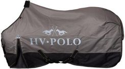 Zdjęcie Hv Polo Zewnętrzna Derka Dla Koni Essential 100G - Rogoźno
