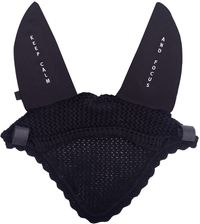 Zdjęcie Qhp Czapka Keep Calm And Focus' - Kamienna Góra