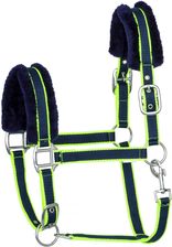 Zdjęcie Start Kantar Dla Konia I Kuca Ntf Z Futerkiem - Jarosław