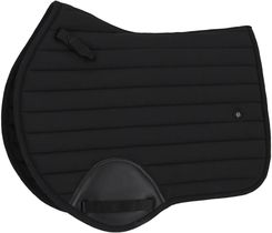 Zdjęcie Qhp Mata Do Ujeżdżania Salerno - Zduńska Wola