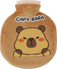 Zdjęcie Rozette Termofor 400Ml Kapibara - Szprotawa