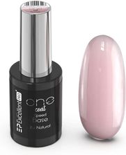 Zdjęcie Excellent Pro One Coat Speed Base Kryjąca Baza Hybrydowa Be Natural 11g - Czeladź