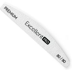 Zdjęcie Excellent Pro Premium Pilnik Zebra Łódka Nf21 80/80 - Gniew