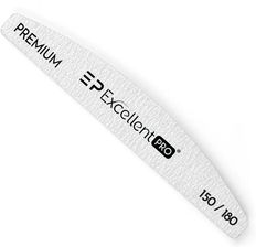 Zdjęcie Excellent Pro Premium Pilnik Zebra Łódka Nf21 150/180 - Gniew