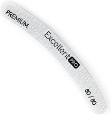 Zdjęcie Excellent Pro Premium Pilnik Zebra Banan Nf30 80/80 - Gniew