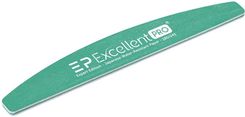 Zdjęcie Excellent Pro Expert Edition Pilnik Łódka Wodoodporny Papier 180/240 - Dynów