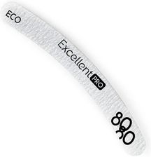 Zdjęcie Excellent Pro Eco Pilnik Zebra Banan Nf30 80/80 - Aleksandrów Kujawski