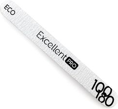 Zdjęcie Excellent Pro Eco Pilnik Zebra Prosty Nf33 100/180 - Nowe