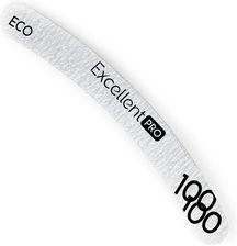 Zdjęcie Excellent Pro Eco Pilnik Zebra Banan Nf30 100/100 - Gołańcz