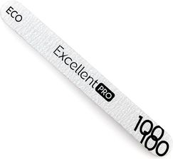 Zdjęcie Excellent Pro Eco Pilnik Zebra Prosty Nf33 100/100 - Żnin