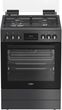 Whirlpool W6G8LSSAWTA
