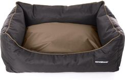 Zdjęcie Martin Sellier Wodoszczelny Kosz Dla Psa - Ostrołęka