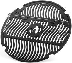 Zdjęcie Ruszt żeliwny do grilli węglowych 18" NAPOLEON - Bieruń
