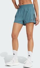 Zdjęcie adidas Szorty Own The Run Niebieskie - Ożarów