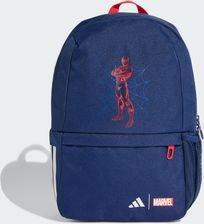 Zdjęcie Adidas Plecak - Suchowola