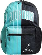 Zdjęcie Jordan Plecak Szkolny Air Jan Play Off Game Backpack 9A9067-B5P - Tarnów