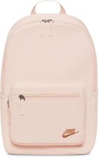 Zdjęcie Nike Plecak Szkolny Sportowy Heritage Eugene - Sosnowiec