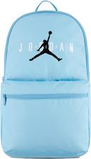 Zdjęcie Nike Plecak Szkolny Sportowy Air Jordan Hbr Eco Backpack - Łomża